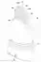Fig. 01 - RUBBER HEATPROOF MITTEN