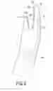 Fig. 03 - RUBBER HEATPROOF MITTEN