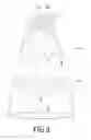 Fig. 04 - RUBBER HEATPROOF MITTEN