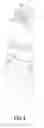 Fig. 05 - RUBBER HEATPROOF MITTEN