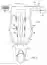 Fig. 04 - Flexible shin guard