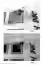 Fig. 02 - SCRATCHABLE PRINTED TEXTILE SUPPORT AND DRESS ITEM CONSISTING OF SAID SUPPORT