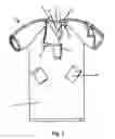 Fig. 02 - MEDICAL GARMENTS