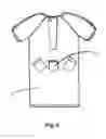 Fig. 05 - MEDICAL GARMENTS