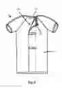 Fig. 06 - MEDICAL GARMENTS