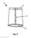 Fig. 09 - MEDICAL GARMENTS