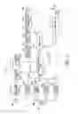 Fig. 08 - Patch for garments and other products for producing light and sound