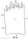 Fig. 09 - Glove with multi-element dorsal stiffeners