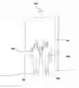 Fig. 01 - Securing an RFID Tag to a Garment