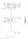 Fig. 08 - Securing an RFID Tag to a Garment