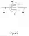 Fig. 09 - Securing an RFID Tag to a Garment
