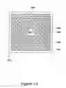 Fig. 15 - Securing an RFID Tag to a Garment