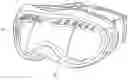 Fig. 01 - DOUBLE LENS