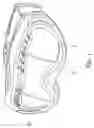Fig. 02 - DOUBLE LENS