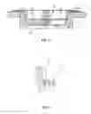 Fig. 02 - SINK STRAINING ASSEMBLY