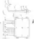 Fig. 02 - AUTOMATIC HAND WASHING SYSTEM