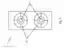 Fig. 04 - Adjustable bed position control