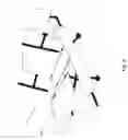 Fig. 07 - Adjustable bed position control