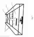 Fig. 08 - Adjustable bed position control