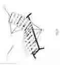 Fig. 10 - Adjustable bed position control