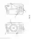 Fig. 11 - Adjustable bed position control