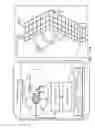 Fig. 12 - Adjustable bed position control