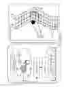 Fig. 14 - Adjustable bed position control