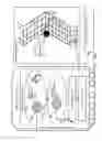 Fig. 16 - Adjustable bed position control