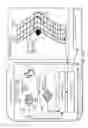 Fig. 17 - Adjustable bed position control