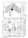 Fig. 19 - Adjustable bed position control