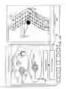Fig. 20 - Adjustable bed position control