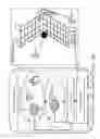 Fig. 22 - Adjustable bed position control