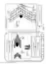 Fig. 23 - Adjustable bed position control