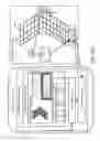 Fig. 25 - Adjustable bed position control