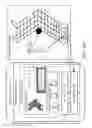 Fig. 26 - Adjustable bed position control