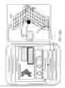 Fig. 27 - Adjustable bed position control