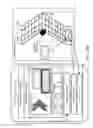 Fig. 29 - Adjustable bed position control