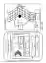 Fig. 30 - Adjustable bed position control