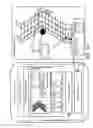 Fig. 31 - Adjustable bed position control