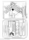 Fig. 32 - Adjustable bed position control