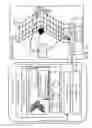Fig. 33 - Adjustable bed position control