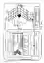Fig. 34 - Adjustable bed position control