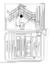 Fig. 35 - Adjustable bed position control