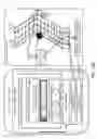 Fig. 37 - Adjustable bed position control