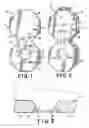 Fig. 02 - Maternity support pillow