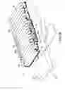 Fig. 02 - Method of inflating, in alternating manner, a support device having inflatable cells, and a device for implementing the method