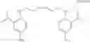 Fig. 197 - Mixture of sulfide dyes