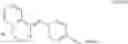Fig. 331 - Mixture of sulfide dyes