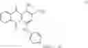 Fig. 05 - Acid Dye Composition of Anthraquinone Dyes