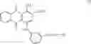 Fig. 09 - Acid Dye Composition of Anthraquinone Dyes